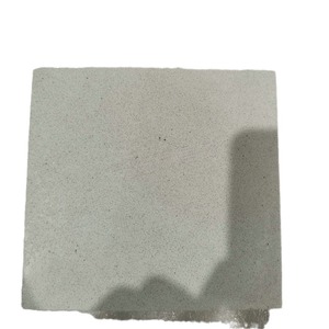 Nueva losa de hormigón de aspecto natural Magic Stone con agujeros de gusano para decoración de paredes interiores y exteriores - Product Image 4
