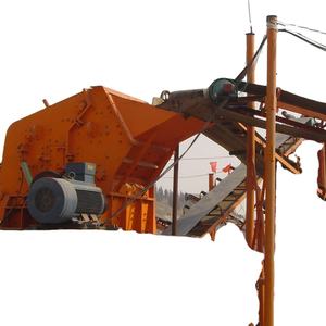 Pantalla vibratoria mecánica <span class=keywords><strong>de</strong></span> alta eficiencia, agitador <span class=keywords><strong>de</strong></span> tamiz <span class=keywords><strong>de</strong></span> mineral <span class=keywords><strong>de</strong></span> Tántalo - Product Image 5