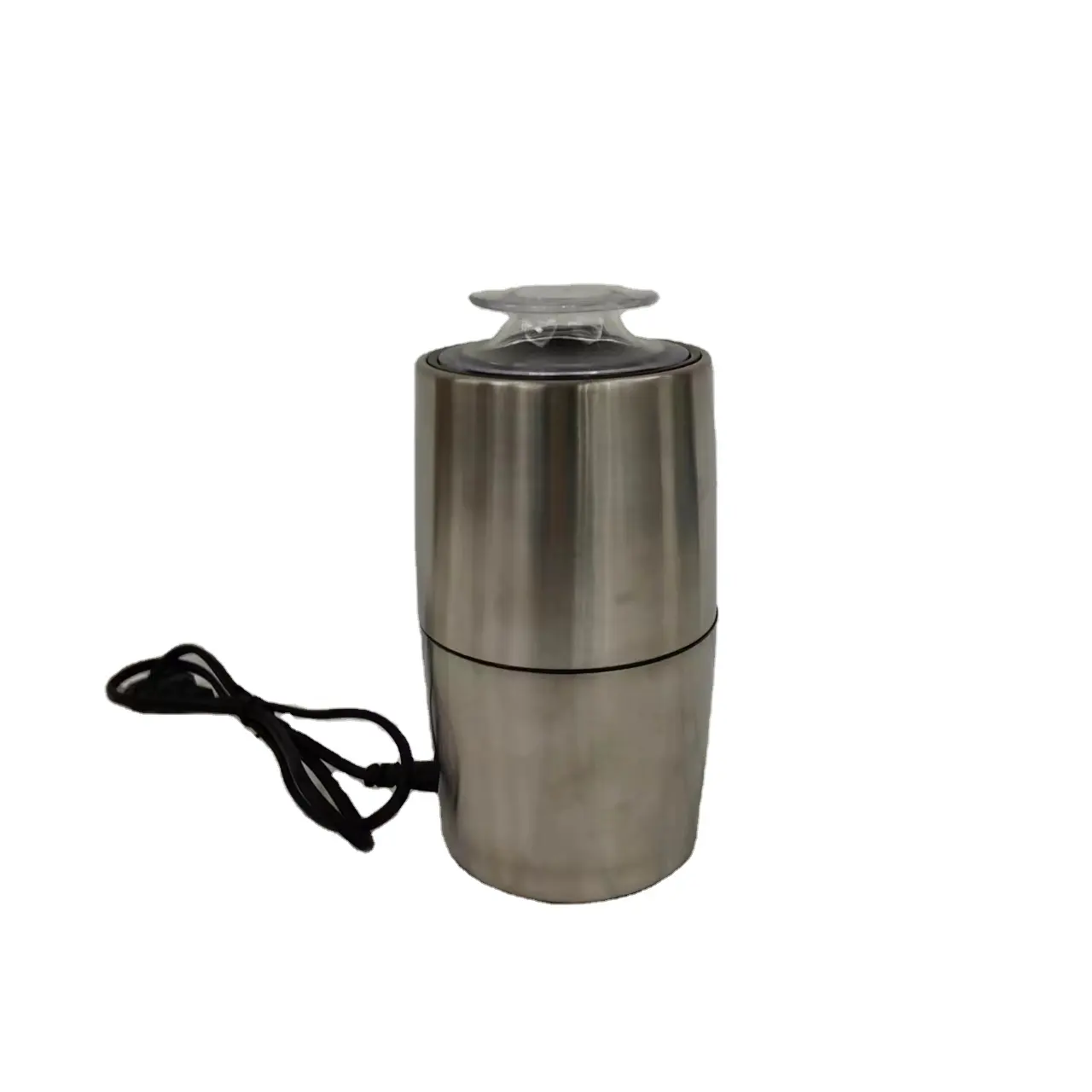 portable Electric home office use OEM/ODM Coffee Grinder Bean Crushing Machine