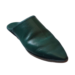 Pantoufles Ziwanya - Product Image 5