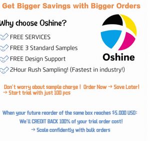 Atacado Luxo Rígida <span class=keywords><strong>Chocolate</strong></span> Caixa De Papel Logotipo Personalizado Luxo Papelão Presente Embalagem Esponja Livre Matt Laminação Embossing - Product Image 5