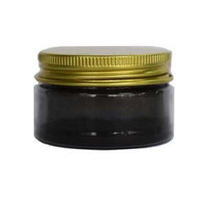 Grande <span class=keywords><strong>SSA</strong></span> Singolo Parete Nanotubi di Carbonio In Polvere Prezzo SWCNTs 1-2nm con Lunghezza 5-30um - Product Image 2