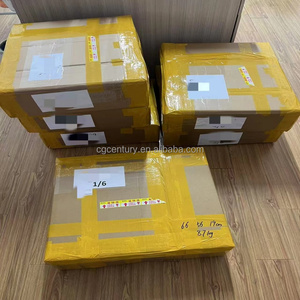 Sử dụng ban đầu jl357a 2540 48g PoE + 4sfp + chuyển đổi - Product Image 2