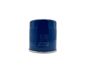 Filtro de Aceite JAUN 263002Y500 / 2630002500 / 2630002503 para VISTO/Picanto 1999-2010 1 Año de Garantía Original que Garantiza la Longevidad del Motor - Product Image 2