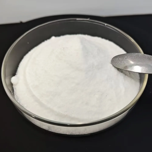 Ingrediente alimentario de alta calidad 98% Cloruro de potasio KCL - Product Image 4