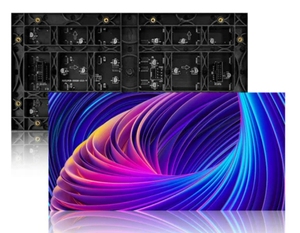 P1.25 p1.5 p1.86 p2.5 P2 P3 <span class=keywords><strong>P4</strong></span> P5 mô-đun pantallas gigantes kỹ thuật số biển trong nhà Bảng điều chỉnh <span class=keywords><strong>LED</strong></span> hiển thị quảng cáo bảng màn hình - Product Image 5