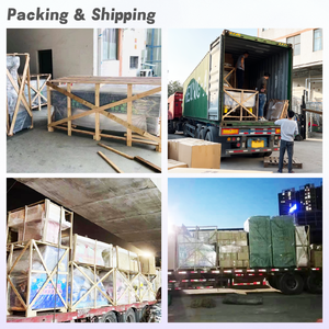 Macchina Interattiva Personalizzata per Lecca-lecca con Accettatore di Monete in Acrilico, Sistema Regalo Arcade, Gioco Premi per Bambini, 220V, 1 Anno di Garanzia, Inglese - Product Image 5