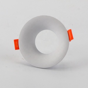 Ndoor-luces de techo de 102mm, accesorio de iluminación exterior - Product Image 4
