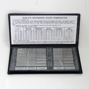 เครื่องวัดความหยาบผิวแบบสัมผัส รุ่น SRT6680 - Product Image 2