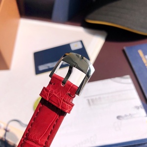 Luxury Couple Business Stainless Steel Retro Dual Movement 43mm Sapphire Crystal Waterproof Digital Dial Calendar Aviation Watch - Product Image 5