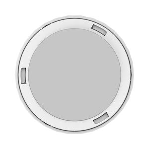 <span class=keywords><strong>Détecteur</strong></span> <span class=keywords><strong>de</strong></span> monoxyde <span class=keywords><strong>de</strong></span> carbone intelligent Heiman avec capteur électrochimique, certifié UL2034, compatible WiFi RF915 pour la maison - Product Image 6