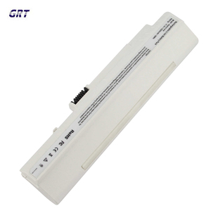 Batería para Acer Aspire One D150 ZG5 KAV10, Batería para Portátil D150 ZG5 KAV10, OEM, Blanca, Precio de Fábrica, Buena Calidad - Product Image 3