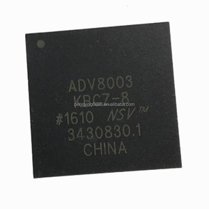 PengYing IC cips yeni EF3L90CG400B EF3L90CG400 BGA400 - Product Image 1