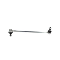 Kit de suspension pour Changan CS75 Plus : Bras de suspension inférieur, barre stabilisatrice, rotule de direction – Référence OE 10359709