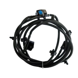 หัวฉีดน้ำฝนกระจกหน้ารถเมอร์เซเดส-เบนซ์ บี-คลาส W246 W242 รุ่น 2468600292 2468600192 แบบกลไก ทำจากพลาสติก พร้อมตัวเลือกระบบทำความร้อน - Product Image 3