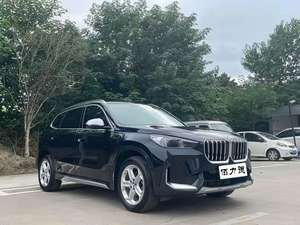 <span class=keywords><strong>BMW</strong></span> X1 <span class=keywords><strong>2023</strong></span> Modelo SDrive20Li <span class=keywords><strong>X</strong></span> Paquete de diseño <span class=keywords><strong>1</strong></span>,5 T 156HP Exportación a Rusia - Product Image 2