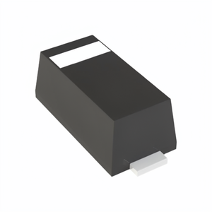 SMD110PL-TP-HF Electronics Component SOD-123F Original Single Diodes - Product Image 1