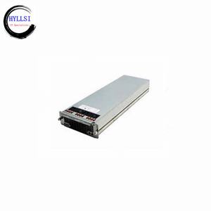 078-000-084 Alimentation de secours 1200W 078-000-084 - Product Image 2