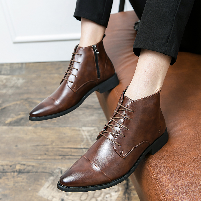 Marron