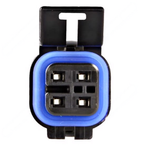 02 cảm biến cảm biến oxy 13445 234-4285 phù hợp với 2004-2005 cho Buick Rainier Chevy Colorado <span class=keywords><strong>Trailblazer</strong></span> Ext - Product Image 3