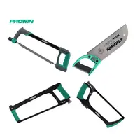 Wholesale handsaws and hacksaws_3: High Quality Cutting Equipment –