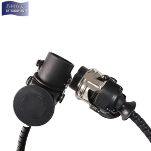 Precio de promoción de fabricación profesional <span class=keywords><strong>7</strong></span> Core TPU <span class=keywords><strong>Cable</strong></span> en espiral <span class=keywords><strong>Remolque</strong></span> <span class=keywords><strong>7</strong></span> <span class=keywords><strong>polos</strong></span> Ebs 5 Pin Abs <span class=keywords><strong>Cable</strong></span> de <span class=keywords><strong>remolque</strong></span> con enchufe de <span class=keywords><strong>remolque</strong></span> - Product Image 4