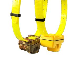 <span class=keywords><strong>Collar</strong></span> electrónico de entrenamiento para perros, buscador de perro, impermeable, gran oferta, Amazon - Product Image 3