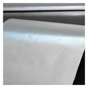 Rouleaux de feuille d'aluminium souple et flexible de qualité alimentaire, fournis par l'usine, en alliages 8079, 3004, 1235, 8011, pour isolation, emballage, pliage, surface enduite, personnalisables - Product Image 6