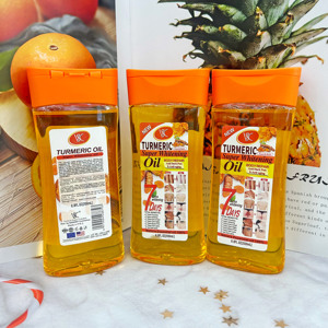 Etiqueta privada Gel <span class=keywords><strong>de</strong></span> Aceite Corporal blanqueamiento Aceite <span class=keywords><strong>de</strong></span> Masaje corporal hidratante belleza cuidado <span class=keywords><strong>de</strong></span> la piel Aceite Corporal vitalizante para una piel brillante y saludable - Product Image 3