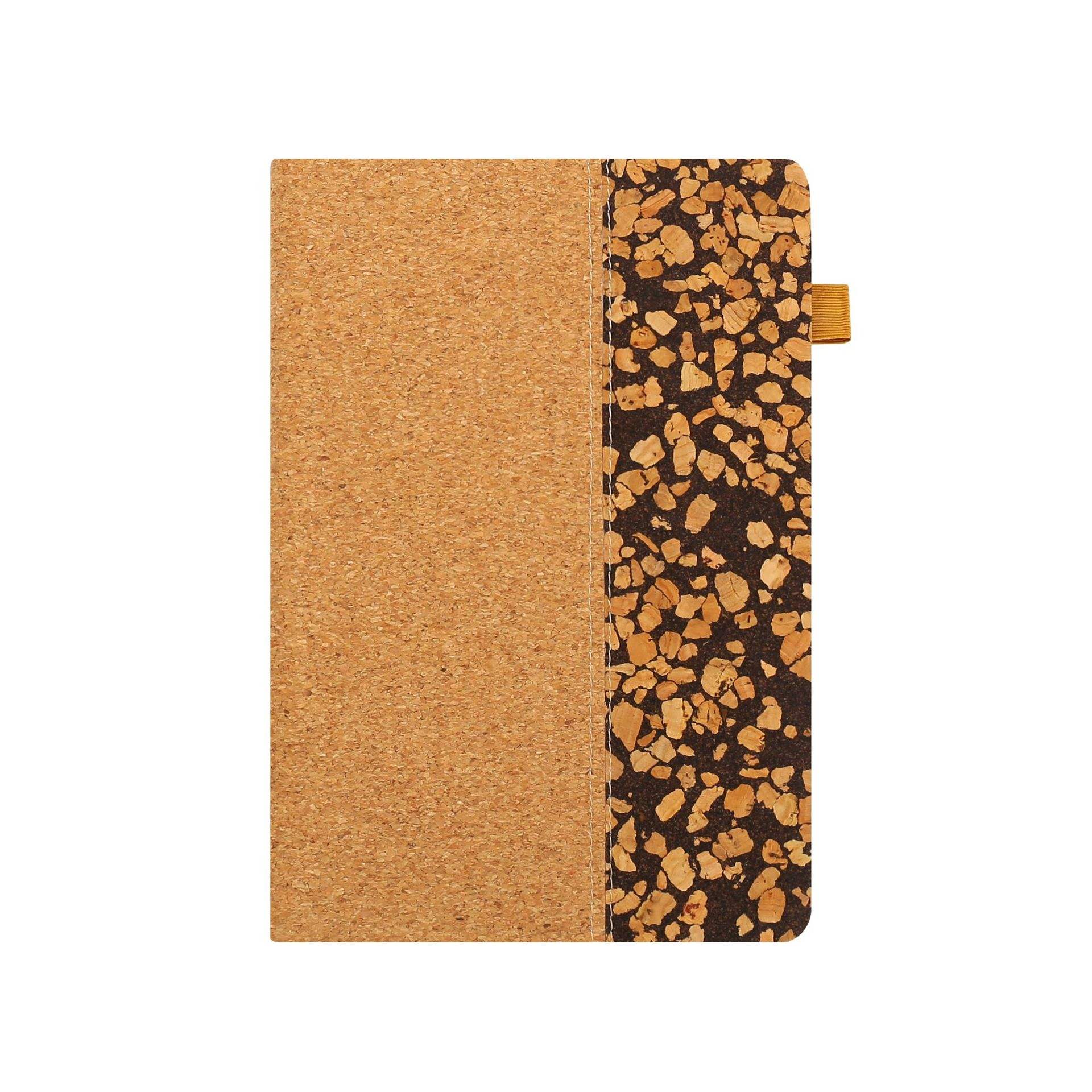 ล็อกเมล็ดกาแฟแบบประกบแนวตั้ง