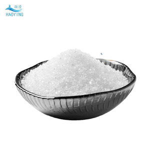 <span class=keywords><strong>Sal</strong></span> Marina Natural en Polvo, Grado Alimenticio, Suministro Directo <span class=keywords><strong>de</strong></span> Fábrica a Bajo Costo. Ideal <span class=keywords><strong>para</strong></span> refrigerios saludables y mezclas <span class=keywords><strong>de</strong></span> condimentos - Product Image 3