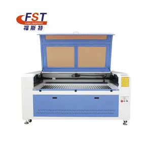 60W 80W 100W 130W 150W 9060 1290 1390 1610 CO2 Laser Engraver Cutting Machines knife mold for Plywood Nonmetal