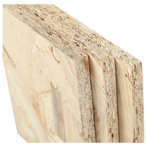 Giá tốt nhà máy cung cấp bảng <span class=keywords><strong>osb</strong></span> để đóng gói <span class=keywords><strong>osb</strong></span> 18mm - Product Image 4