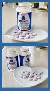 Tablet de fertilidade para homens, melhora a qualidade do esperma e a saúde reprodutiva com bom preço, rápido e seguro - Product Image 3