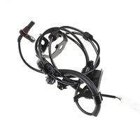 89542-0k061 Sensor ABS Roda Baru untuk Toyota
