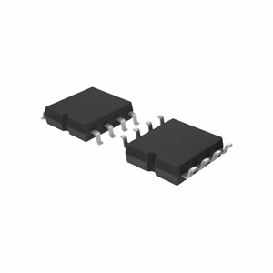 Chip 8 SOIC (0.173'', 4.40mm de Ancho) BU7232F-E2, Componente Electrónico de Canal del Fabricante, Comprar IC COMPARATOR 2 GEN PUR 8SOP - Product Image 1
