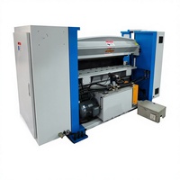 Traitement de la tôle, pliage et formage de la tôle, machine de pliage à système servo CNC