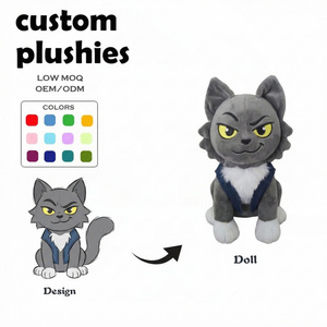 Proveedor <span class=keywords><strong>de</strong></span> Muñecos <span class=keywords><strong>de</strong></span> Peluche Personalizados, Pato <span class=keywords><strong>de</strong></span> Peluche con Camiseta SG, Mascotas para Eventos Deportivos, Kast Verlichting, Juguetes <span class=keywords><strong>de</strong></span> <span class=keywords><strong>Moana</strong></span>, <span class=keywords><strong>Muñeca</strong></span> Humana <span class=keywords><strong>de</strong></span> Peluche Personalizada - Product Image 2