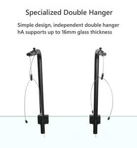 Haute Qualité Fish Tank Plein Spectre Led Lumière <span class=keywords><strong>Aquarium</strong></span> Coral Reef Lumière Marine Led Lumière Fish Tank Led <span class=keywords><strong>Aquarium</strong></span> Lampe - Product Image 4