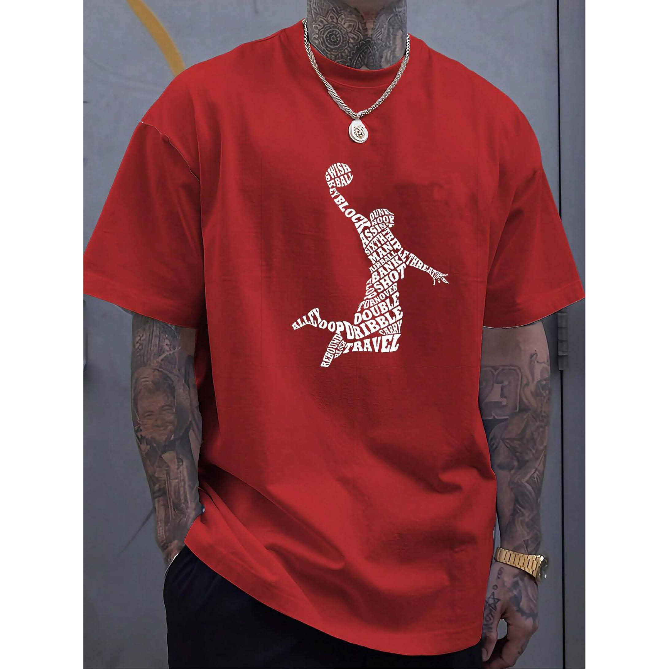 Rosso