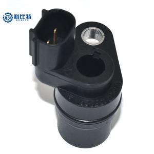 Sensor de Posición del Cigüeñal de Repuesto 89545 35020 para Motor TOYOTA, Calidad Profesional - Product Image 2