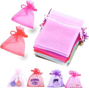 Bolsa de PVC/Papel Brillante Personalizada al por Mayor con Logotipo, Bolsa de Regalo Económica para Navidad, Halloween, San Valentín, Pascua - Product Image 1