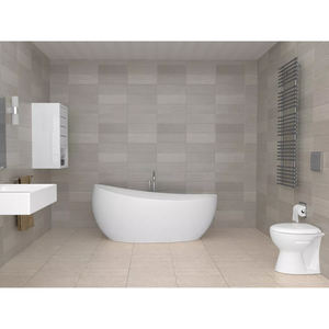 Bouchons d'étanchéité Fischer DuoSeal 6mm avec vis en acier inoxydable (50pcs) - Product Image 4