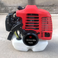 Tondeuse à gazon sans fil en promotion : haute puissance, efficace, professionnelle, pour l'entretien des pelouses (DIY, OEM)