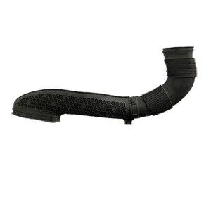 Mercedes-Benz C-Class W205 Air Intake Manifold A2640900400 Replacement Part - Product Image 4