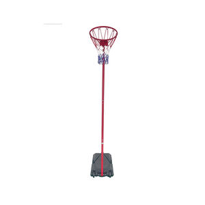 Nouveau Design Street Goal Portable Basketball Hoop Stand pour Bureau <span class=keywords><strong>Chambre</strong></span> à <span class=keywords><strong>coucher</strong></span> - Product Image 4