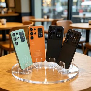 Smartphones S25Ultra 5G en direct d'usine, 24 Go + 1 To, charge rapide 65 W, Deca Core, version globale originale - Product Image 1