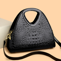 Sacs de Marque pour Femmes : Sacs à Bandoulière Carrés de Haute Qualité, Sacs Fourre-Tout et Sacs à Main en Cuir PU pour Dames