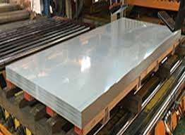 4x8 sınıf 409 410 430 özelleştirmek paslanmaz çelik dekoratif levha Metal fiyat ton başına - Product Image 2