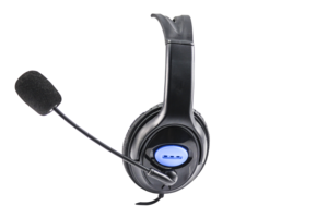 <span class=keywords><strong>Casque</strong></span> d'ordinateur sur l'oreille <span class=keywords><strong>meilleur</strong></span> vendeur casques filaires pour le jeu <span class=keywords><strong>casque</strong></span> le moins cher 3.5mm <span class=keywords><strong>casque</strong></span> <span class=keywords><strong>filaire</strong></span> antibruit - Product Image 6